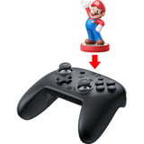 Nintendo Switch 2 Pro Controller, Gamepad schwarz