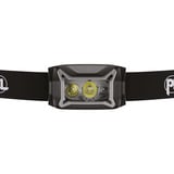 Petzl ACTIK CORE, LED-Leuchte schwarz, mit CORE-Akku