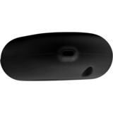 Shelly Button Add-on, Taster schwarz