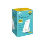 TP-Link TL-WA854RE, Repeater 