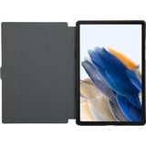 Targus Click-In Hülle, Tablethülle schwarz, Samsung Galaxy Tab A8 10.5
