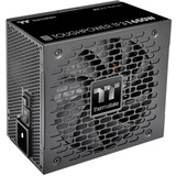 Thermaltake Toughpower TF3 1650W, PC-Netzteil schwarz, 1650 Watt