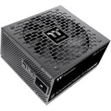Thermaltake Toughpower TF3 1650W, PC-Netzteil schwarz, 1650 Watt