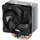 ARCTIC Freezer 8i, CPU-Kühler 100 mm