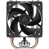 ARCTIC Freezer 8i, CPU-Kühler 100 mm
