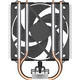 ARCTIC Freezer 8i, CPU-Kühler 100 mm