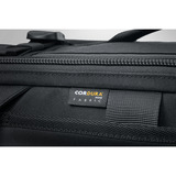 ASUS ROG Archer Weekender 17, Rucksack schwarz, bis 43,2 cm (17")