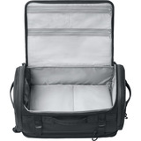 ASUS ROG Archer Weekender 17, Rucksack schwarz, bis 43,2 cm (17")