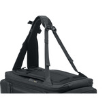 ASUS ROG Archer Weekender 17, Rucksack schwarz, bis 43,2 cm (17")