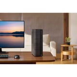 ASUS V500 SFF V501SV-05210H036W, PC-System schwarz, Windows 11 Home