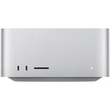 Mac Studio M5 Max CTO, MAC-System