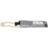 BlueOptics Transceiver kompatibel zu Huawei 02310MHQ QSFP 