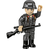 COBI 10,5 cm Flak 39, Konstruktionsspielzeug 