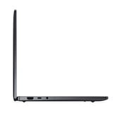 Dell Pro 14 Premium (WN2FT), Notebook grau, Intel® Core™ Ultra 7 268V, Intel® Arc™ 140V, 32 GB LPDDR5X, 512 GB (512 GB SSD), Windows 11 Pro