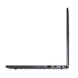 Dell Pro 14 Premium (WN2FT), Notebook grau, Intel® Core™ Ultra 7 268V, Intel® Arc™ 140V, 32 GB LPDDR5X, 512 GB (512 GB SSD), Windows 11 Pro