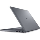 Dell Pro 14 Premium (WN2FT), Notebook grau, Intel® Core™ Ultra 7 268V, Intel® Arc™ 140V, 32 GB LPDDR5X, 512 GB (512 GB SSD), Windows 11 Pro
