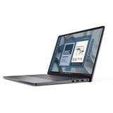 Dell Pro 16 (0JP8Y), Notebook schwarz, AMD Ryzen 5 PRO 215, AMD Radeon 740M, 16 GB DDR5, 512 GB (512 GB SSD), Windows 11 Pro