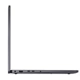 Dell Pro 16 (0JP8Y), Notebook schwarz, AMD Ryzen 5 PRO 215, AMD Radeon 740M, 16 GB DDR5, 512 GB (512 GB SSD), Windows 11 Pro
