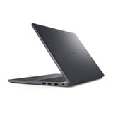 Dell Pro 16 (0JP8Y), Notebook schwarz, AMD Ryzen 5 PRO 215, AMD Radeon 740M, 16 GB DDR5, 512 GB (512 GB SSD), Windows 11 Pro