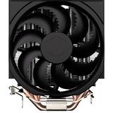 ENDORFY Spartan 5 MAX, CPU-Kühler 120 mm