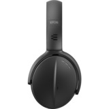 EPOS ADAPT 560 II, Headset USB-A-Dongle