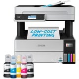 EcoTank ET-5150, Multifunktionsdrucker