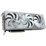 GIGABYTE GeForce RTX 5080 AERO OC SFF 16G, Grafikkarte DLSS 5, 3x DisplayPort, 1x HDMI 2.1