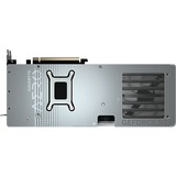 GIGABYTE GeForce RTX 5080 AERO OC SFF 16G, Grafikkarte DLSS 5, 3x DisplayPort, 1x HDMI 2.1