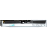 GIGABYTE GeForce RTX 5080 AERO OC SFF 16G, Grafikkarte DLSS 5, 3x DisplayPort, 1x HDMI 2.1