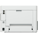 Kyocera ECOSYS PA3500x, Laserdrucker grau/schwarz, USB, LAN, Duplex (Druck)