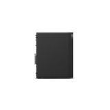Lenovo ThinkStation P2 Tower Gen 2 (30JQ009CGE), PC-System schwarz, Windows 11 Pro