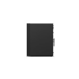 Lenovo ThinkStation P2 Tower Gen 2 (30JQ009CGE), PC-System schwarz, Windows 11 Pro