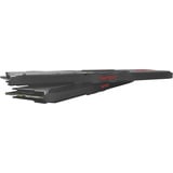 Patriot DIMM 32 GB DDR5-6000 (2x 16 GB) Dual-Kit, Arbeitsspeicher schwarz, PVV532G600C30K, Viper Venom, INTEL XMP, AMD EXPO