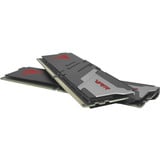 Patriot DIMM 32 GB DDR5-6000 (2x 16 GB) Dual-Kit, Arbeitsspeicher schwarz, PVV532G600C30K, Viper Venom, INTEL XMP, AMD EXPO