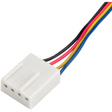SilverStone SST-NT09-AM5, CPU-Kühler 70 mm