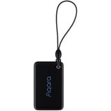Aqara NFC Card schwarz