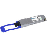 BlueOptics Transceiver kompatibel zu Huawei 02311MNN QSFP28 