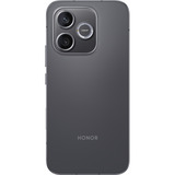 Honor 600 Lite 256GB, Handy Samtschwarz, MagicOS, 8 GB