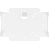 LANCOM LX-6500 (EU), Access Point weiß, WIFI 6E Triband Access Point