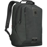 MX ECO Professional, Rucksack