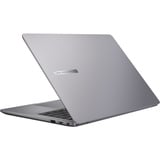 ASUS ExpertBook PM3 (PM3406CKA-LY0283X), Notebook grau, AMD Ryzen AI 5 330, AMD Radeon 820M, 16 GB DDR5, 1 TB (1 TB SSD), Windows 11 Pro