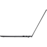 ASUS ExpertBook PM3 (PM3406CKA-LY0283X), Notebook grau, AMD Ryzen AI 5 330, AMD Radeon 820M, 16 GB DDR5, 1 TB (1 TB SSD), Windows 11 Pro