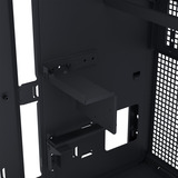 ASUS PRIME AP303 MESH , Tower-Gehäuse schwarz