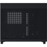ASUS PRIME AP303 MESH , Tower-Gehäuse schwarz
