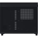 ASUS PRIME AP303 MESH , Tower-Gehäuse schwarz