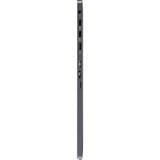 ASUS ZenScreen OLED MQ16FC, OLED-Monitor 40 cm (16 Zoll), silber, WUXGA, Mini-HDMI, USB-C
