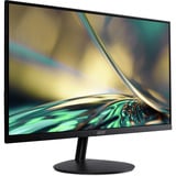 Acer SA322QP0bi, LED-Monitor 80 cm (31.5 Zoll), schwarz, FullHD, VA, HDMI, VGA