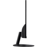 Acer SA322QP0bi, LED-Monitor 80 cm (31.5 Zoll), schwarz, FullHD, VA, HDMI, VGA
