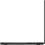 Apple MacBook Pro (14") 2025 CTO, Notebook schwarz, 24 GB, 1 TB (1 TB SSD), M5, MacOS, Englisch International