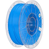 Creality Hyper PLA RFID, 3D-Filament 1 kg, 1,75 mm, auf Rolle